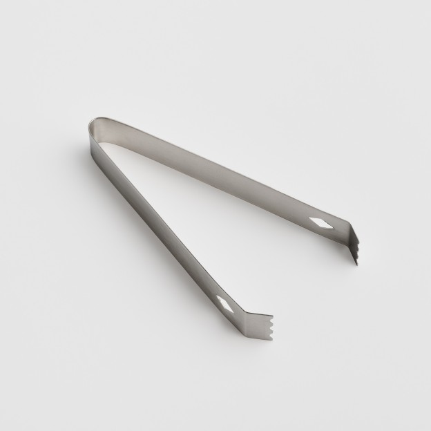 Set accesorii bar BARROS