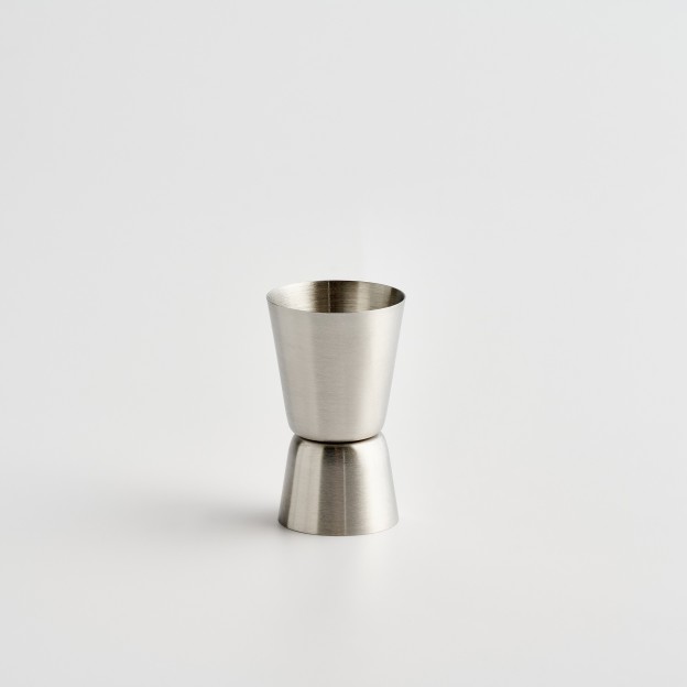 Set accesorii bar BARROS