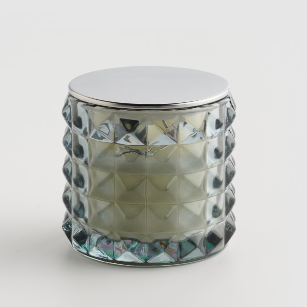 Luminare aromatizata GLAMEAS