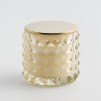 Luminare aromatizata GLAMEAS