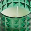 Luminare aromatizata GLAMEAS