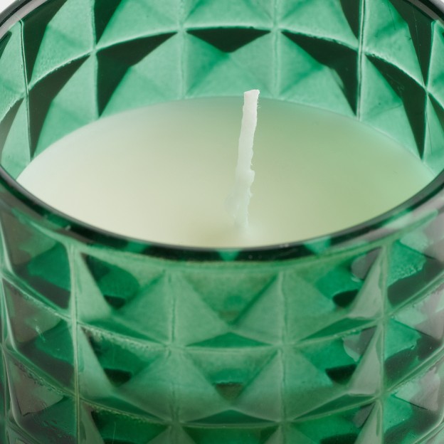 Luminare aromatizata GLAMEAS