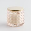 Luminare aromatizata GLAMEAS