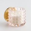 Luminare aromatizata GLAMEAS