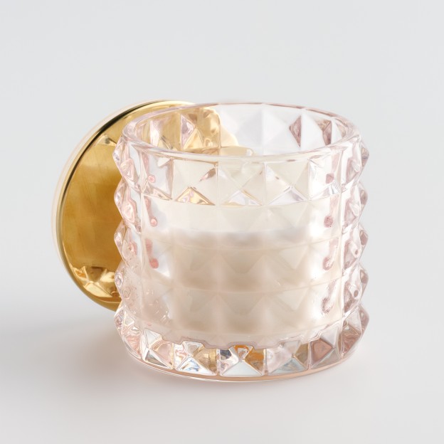 Luminare aromatizata GLAMEAS