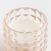 Luminare aromatizata GLAMEAS