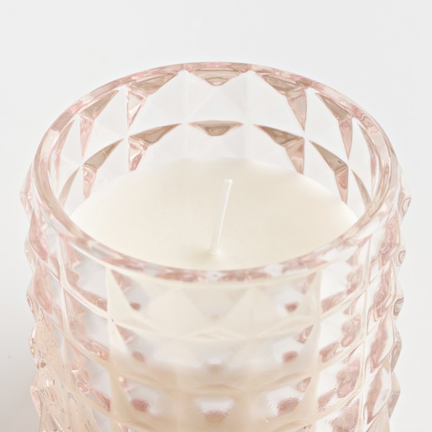 Luminare aromatizata GLAMEAS