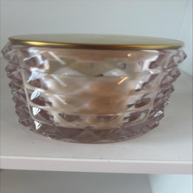 Luminare aromatizata GLAMEAS