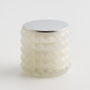 Luminare aromatizata GLAMEAS