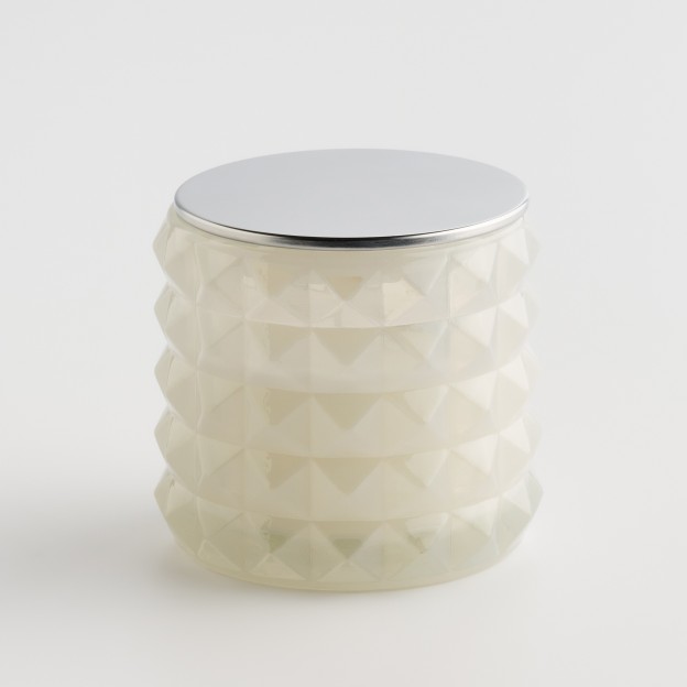 Luminare aromatizata GLAMEAS