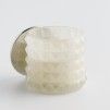 Luminare aromatizata GLAMEAS