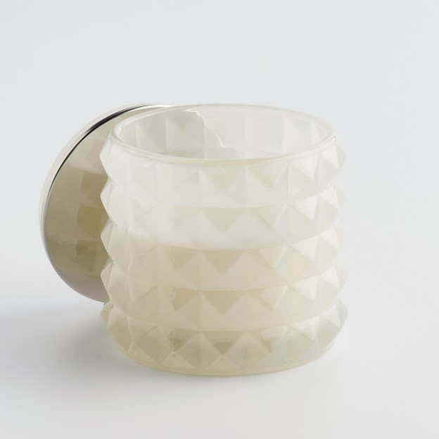 Luminare aromatizata GLAMEAS
