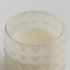 Luminare aromatizata GLAMEAS