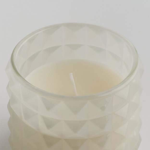 Luminare aromatizata GLAMEAS