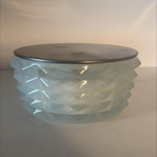 Luminare aromatizata GLAMEAS