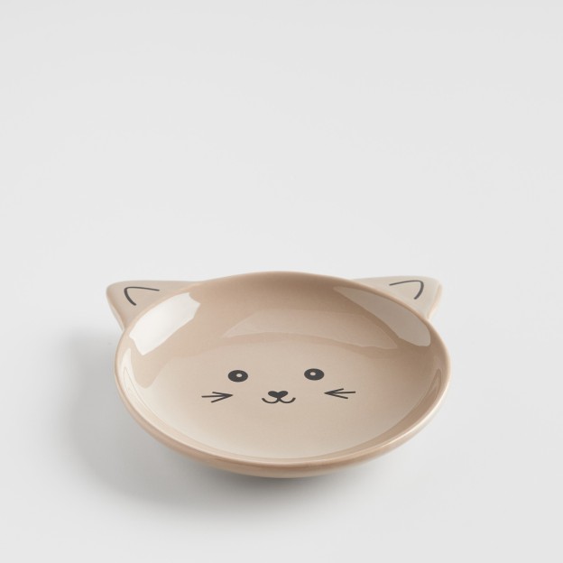 Bol pentru animale ASCOLI