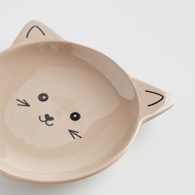 Bol pentru animale ASCOLI