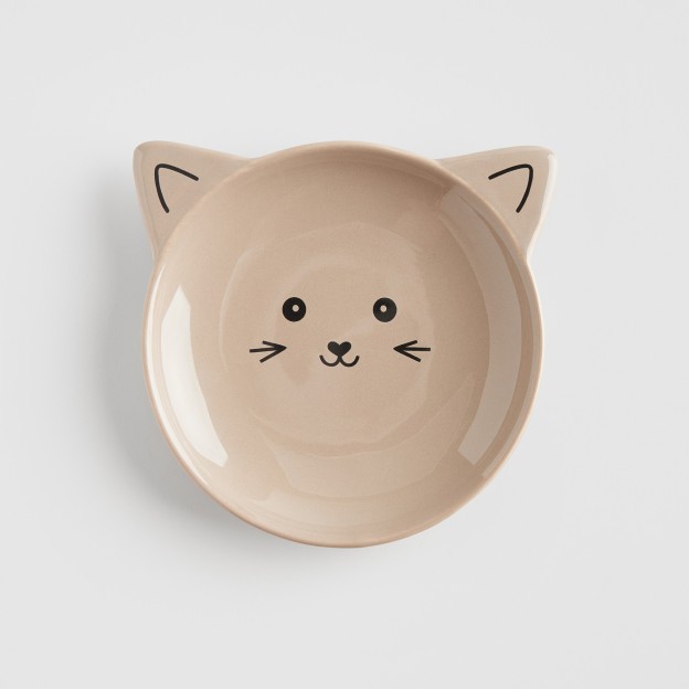 Bol pentru animale ASCOLI