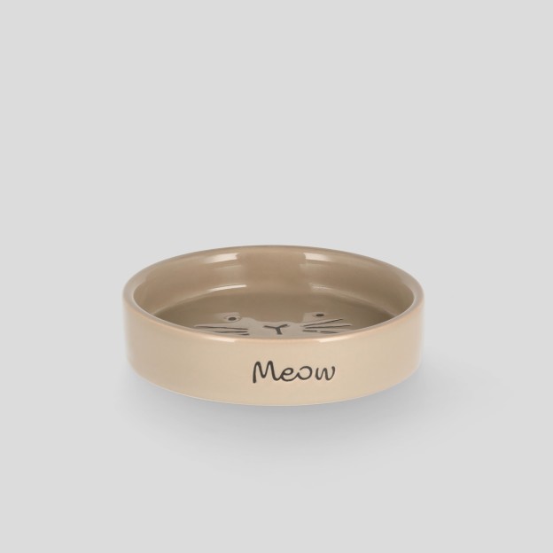 Bol pentru animale TANARO