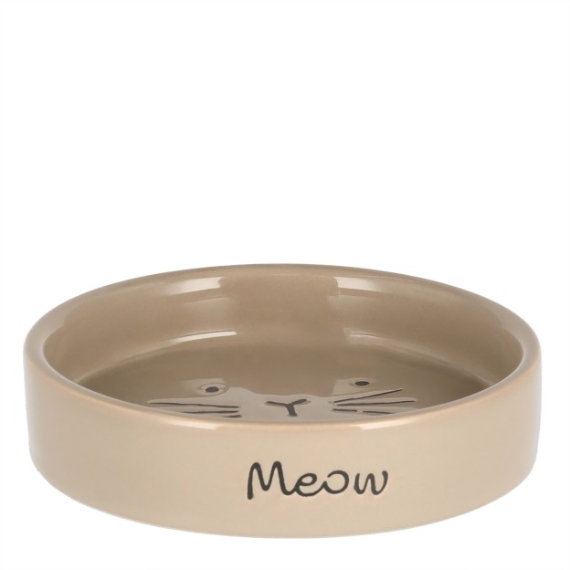 Bol pentru animale TANARO