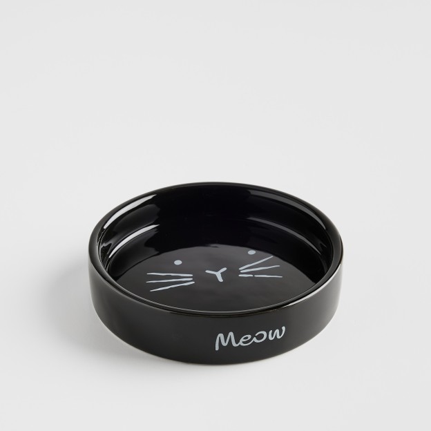 Bol pentru animale TANARO