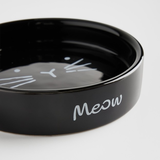 Bol pentru animale TANARO