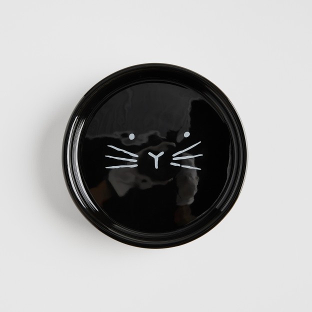 Bol pentru animale TANARO