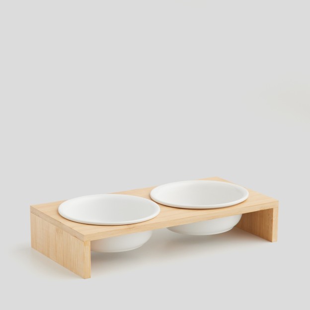 Set boluri pentru animale LIVION