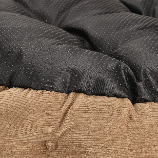 Culcus pentru animaleFLUFFY