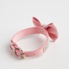Accesoriu pentru animale ASTRI