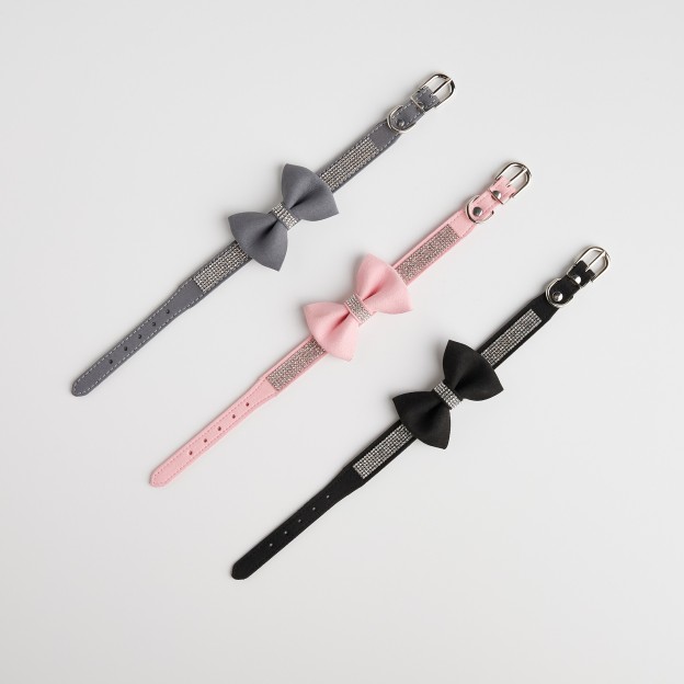 Accesoriu pentru animale ASTRI