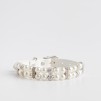Accesoriu pentru animale PEARL