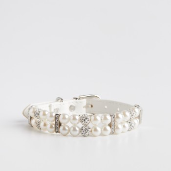 Accesoriu pentru animale PEARL