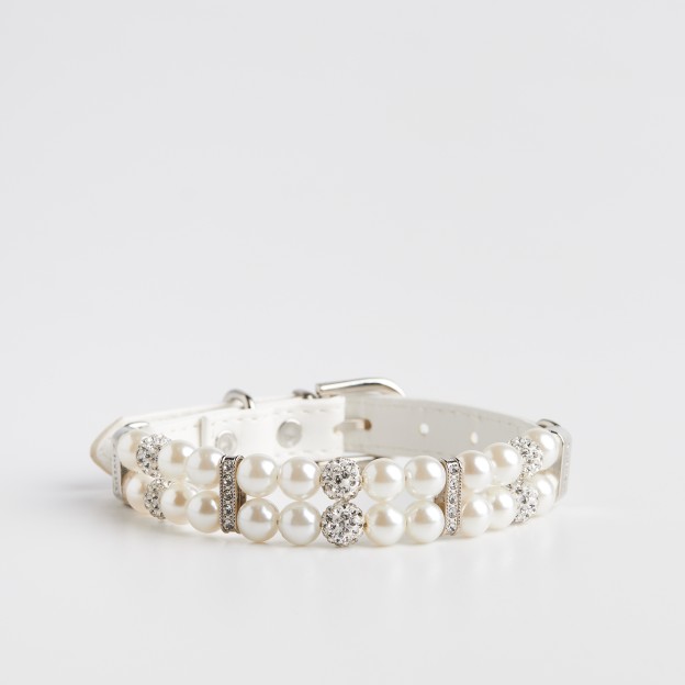 Accesoriu pentru animale PEARL