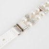 Accesoriu pentru animale PEARL