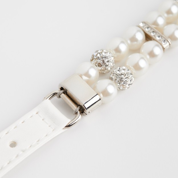 Accesoriu pentru animale PEARL