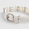 Accesoriu pentru animale PEARL