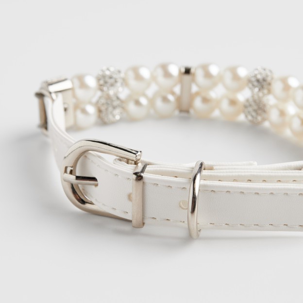 Accesoriu pentru animale PEARL
