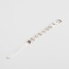 Accesoriu pentru animale PEARL