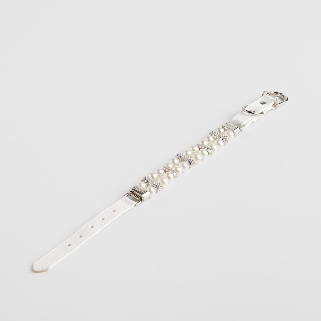 Accesoriu pentru animale PEARL