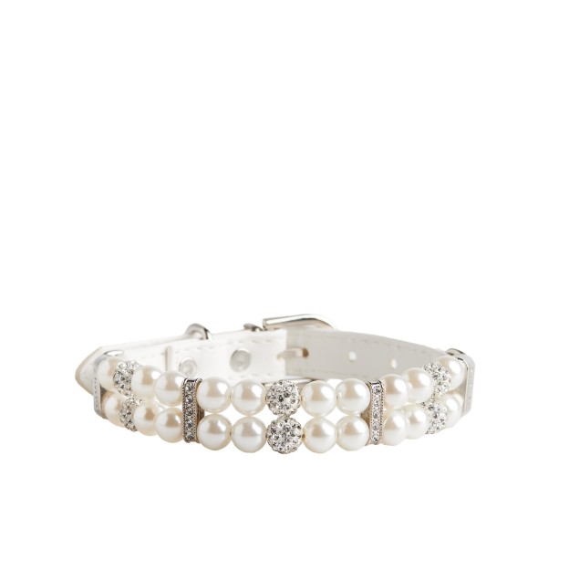 Accesoriu pentru animale PEARL