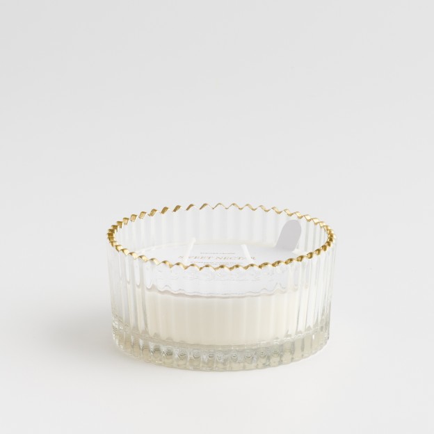 Luminare aromatizata ESSENTI