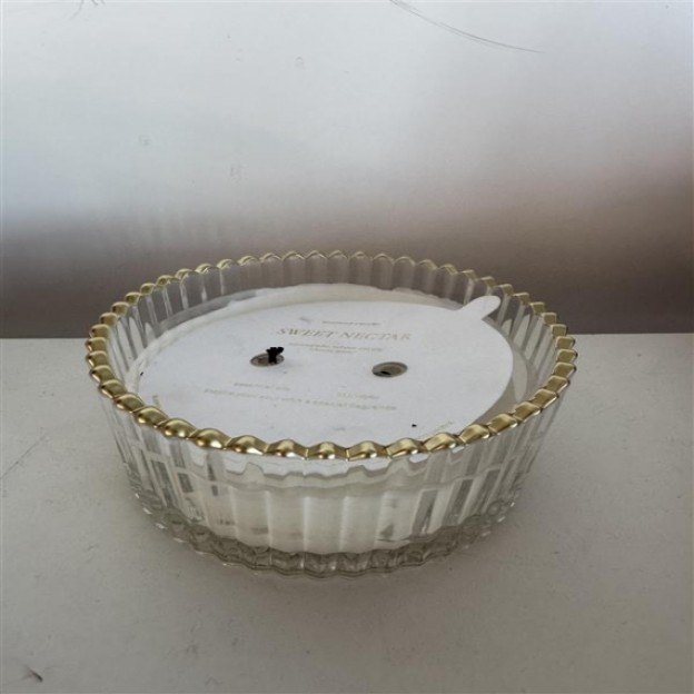 Luminare aromatizata ESSENTI