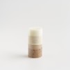 Luminare aromatizata SHADES