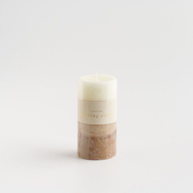 Luminare aromatizata SHADES
