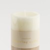 Luminare aromatizata SHADES