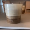 Luminare aromatizata SHADES