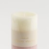 Luminare aromatizata SHADES