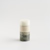 Luminare aromatizata SHADES