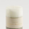 Luminare aromatizata SHADES